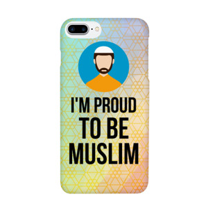 BuatCasingHpAppleIphoneCustomDesainSoftcase BuatCasingHpAppleIphoneCustomDesainSoftcase