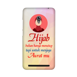 BuatCasingHpAsusCustomDesainSoftcaseHandphoneAsus BuatCasingHpAsusCustomDesainSoftcaseHandphoneAsus