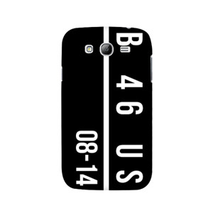 BuatCasingHpSamsungCustomDesainSoftcaseHandphone BuatCasingHpSamsungCustomDesainSoftcaseHandphone