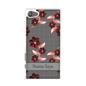BuatCasingHpSonyXperiaCustomDesainSoftcase BuatCasingHpSonyXperiaCustomDesainSoftcase