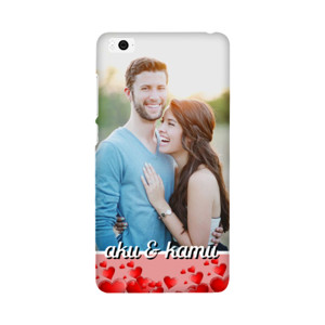 BuatCasingHpXiaomiCustomDesainSoftcaseHandphone BuatCasingHpXiaomiCustomDesainSoftcaseHandphone