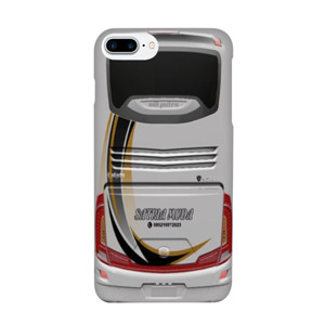 JualSoftcaseHpCustomFotoSendiriHardcaseFullprint JualSoftcaseHpCustomFotoSendiriHardcaseFullprint