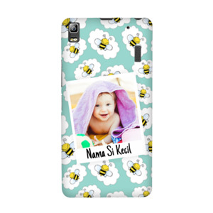 BuatCasingHpLenovoCustomDesainSoftcaseHandphone BuatCasingHpLenovoCustomDesainSoftcaseHandphone