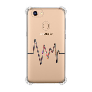 JualCasingHandphoneCustomPrintCiptalokaCom JualCasingHandphoneCustomPrintCiptalokaCom
