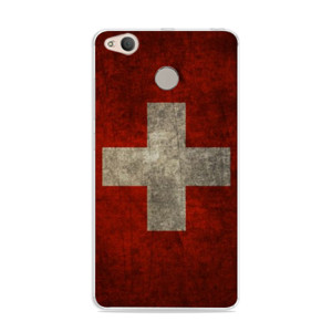 Casing HP Bendera Swiss