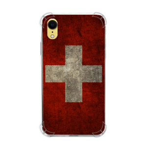 Casing HP Bendera Swiss
