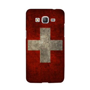 Bendera Swiss Casing HP