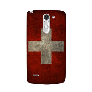Bendera Swiss Casing HP