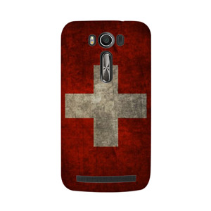 Bendera Swiss Casing HP