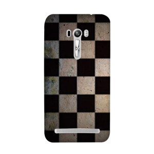 Catur Casing HP