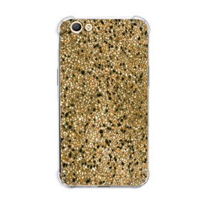 Kulit Reptil Casing HP