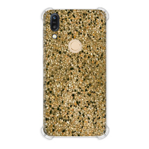 Casing HP Kulit Reptil
