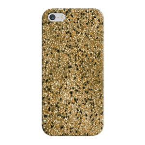 Kulit Reptil Casing HP