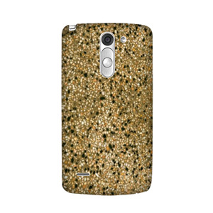 Kulit Reptil Casing HP