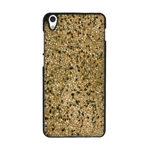 Kulit Reptil Casing HP