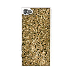 Kulit Reptil Casing HP