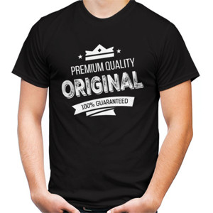 Kaos Vintage Logo