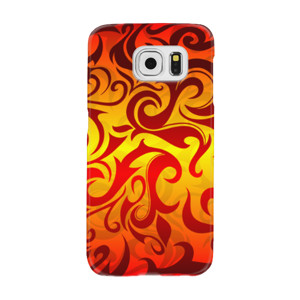 Fire Casing HP