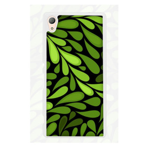 Green Leaf Casing HP