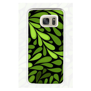 Green Leaf Casing HP