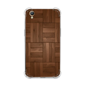 Kayu Wooden Casing HP