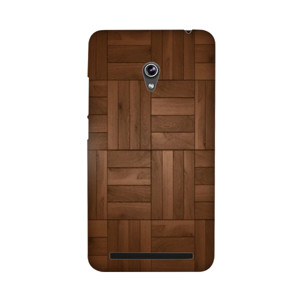 Kayu Wooden Casing HP