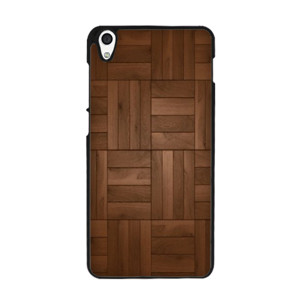 Kayu Wooden Casing HP
