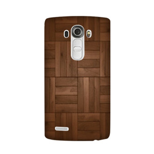 Kayu Wooden Casing HP