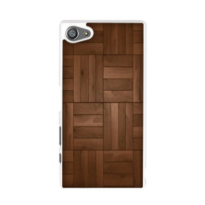 Kayu Wooden Casing HP