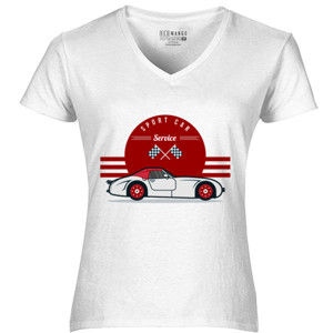 Kaos Sport Car Service 