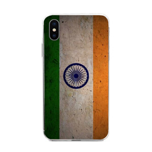 Bendera India Casing HP