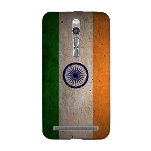 Bendera India Casing HP