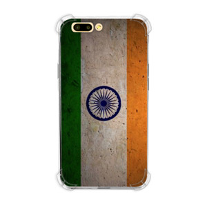 Casing HP Bendera India