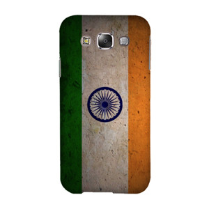 Bendera India Casing HP