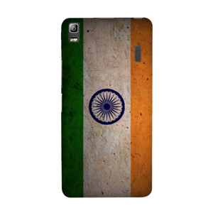 Bendera India Casing HP