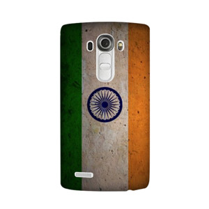 Bendera India Casing HP