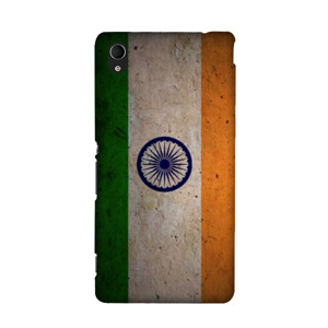 Bendera India Casing HP
