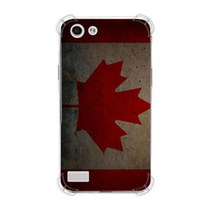 Casing HP Bendera Kanada