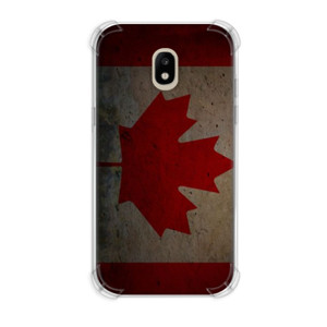 Casing HP Bendera Kanada