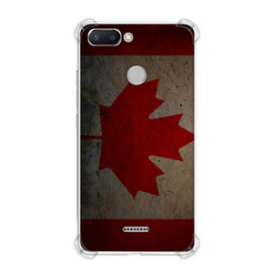 Casing HP Bendera Kanada