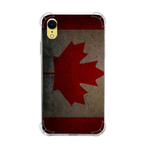 Casing HP Bendera Kanada