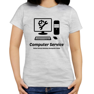 Kaos Computer Service