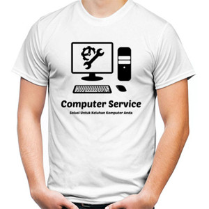 Kaos Computer Service