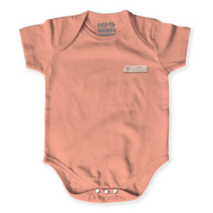 Baby Jumper VollinArt Label