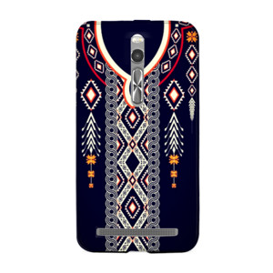 Casing Custom untuk HP iPhone 11 pro max   Casing HP