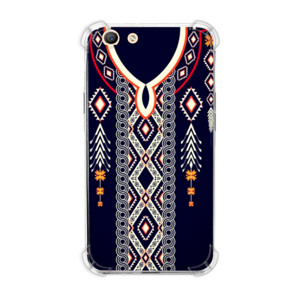 Casing HP Casing Custom untuk HP iPhone 11 pro max  