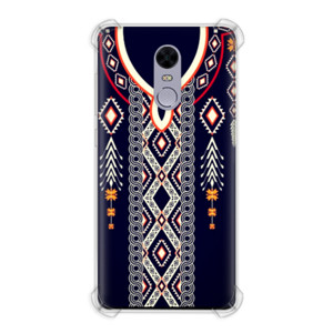 Casing HP Casing Custom untuk HP iPhone 11 pro max  