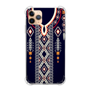 Casing HP Casing Custom untuk HP iPhone 11 pro max  