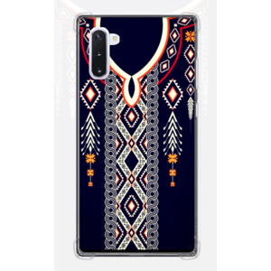 Casing HP Casing Custom untuk HP iPhone 11 pro max  