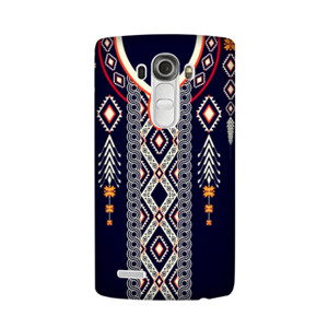 Casing Custom untuk HP iPhone 11 pro max   Casing HP